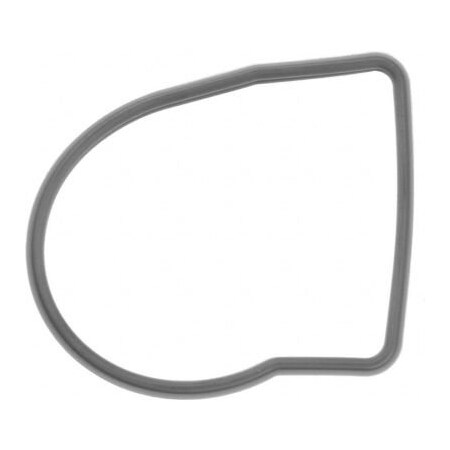 Victor Technology Fuel Injection Throttle Body Mounting Gasket - MAHLE G31524